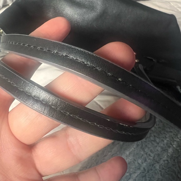 MAKE AN OFFER - RADLEY LONDON Medium Patcham Tote - Picture 12 of 12